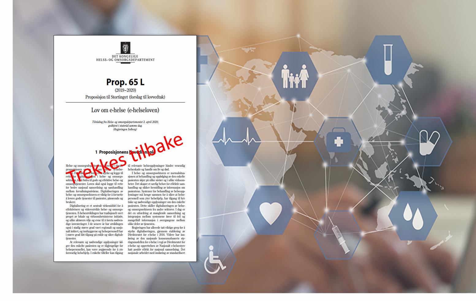 <!--@ItemPublisher:Item.AltTekst-->