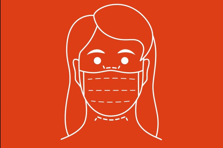 <!--@ItemPublisher:Item.AltTekst-->