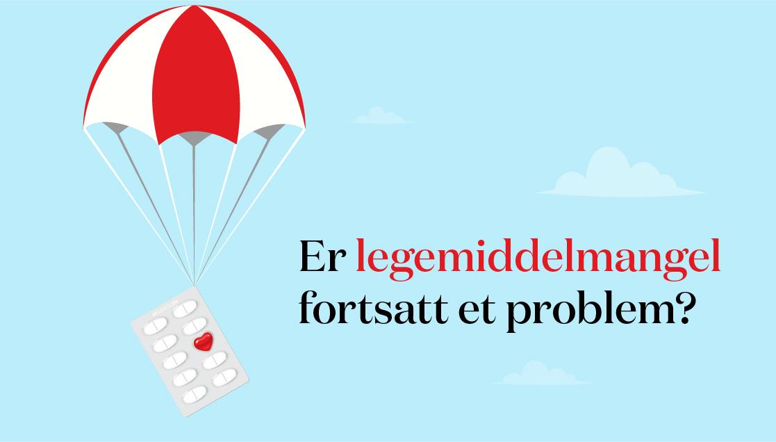 <!--@ItemPublisher:Item.AltTekst-->