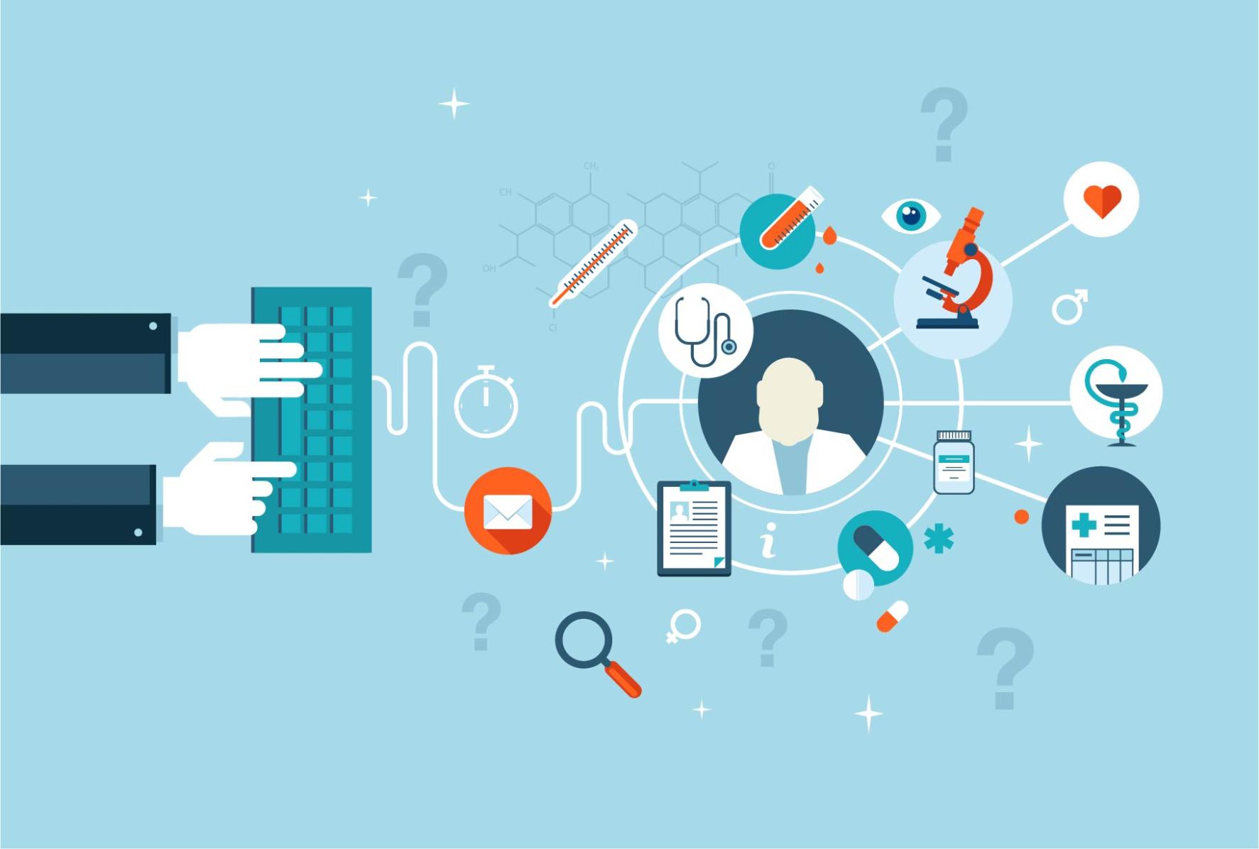 <!--@ItemPublisher:Item.AltTekst-->