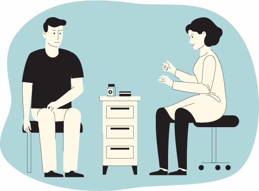 <!--@ItemPublisher:Item.AltTekst-->