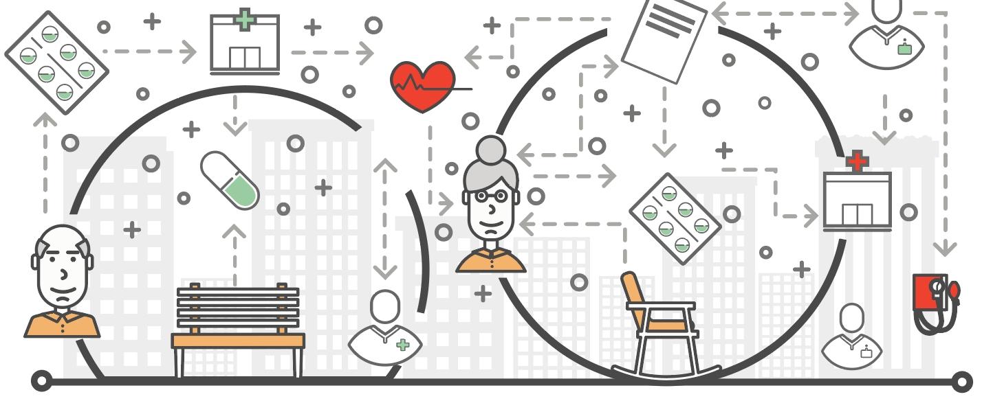 <!--@ItemPublisher:Item.AltTekst-->