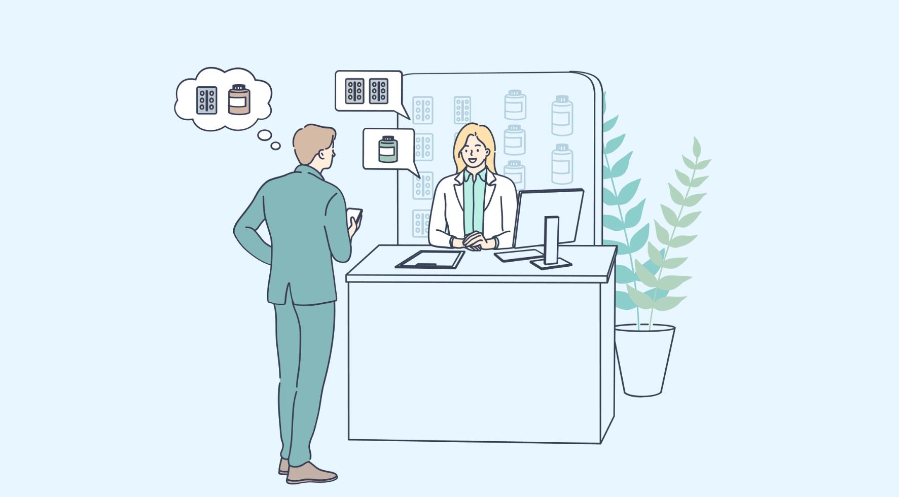 <!--@ItemPublisher:Item.AltTekst-->