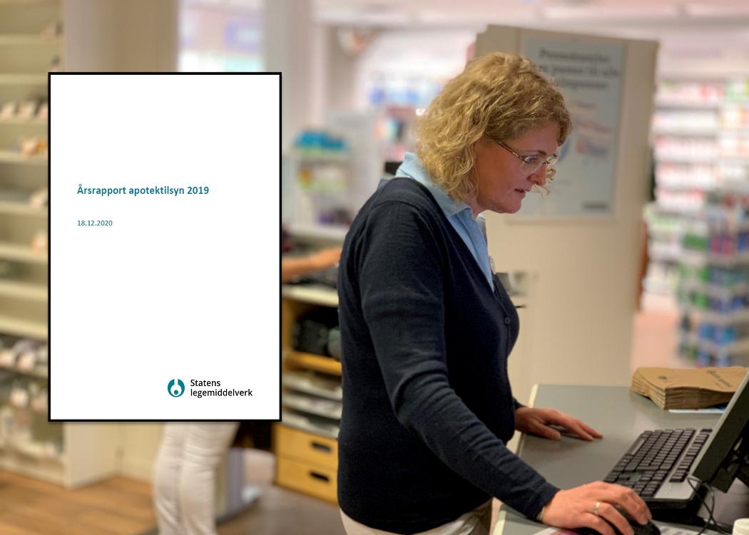 <!--@ItemPublisher:Item.AltTekst-->