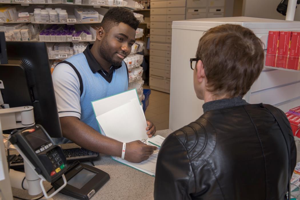 <!--@ItemPublisher:Item.AltTekst-->