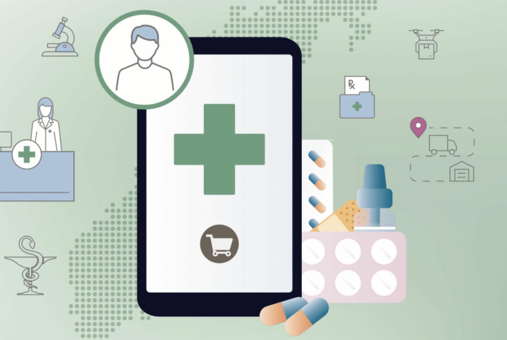 <!--@ItemPublisher:Item.AltTekst-->