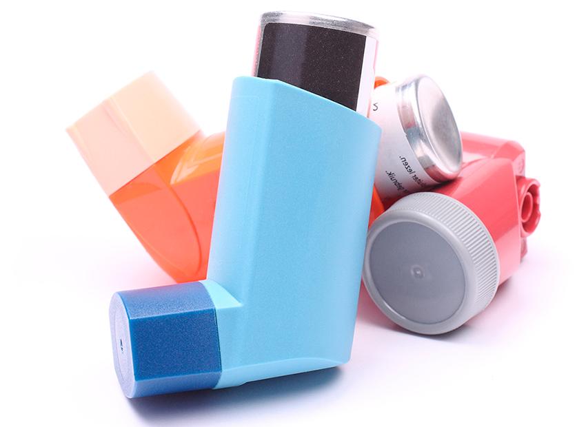 <!--@ItemPublisher:Item.AltTekst-->