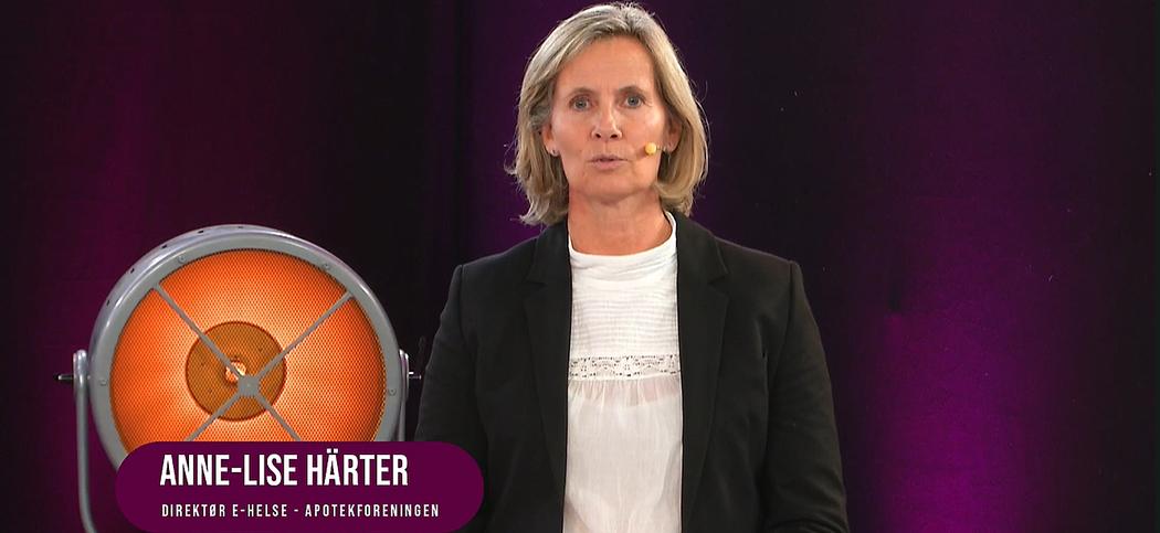 <!--@ItemPublisher:Item.AltTekst-->