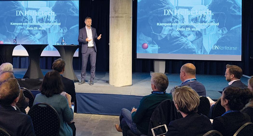 <!--@ItemPublisher:Item.AltTekst-->