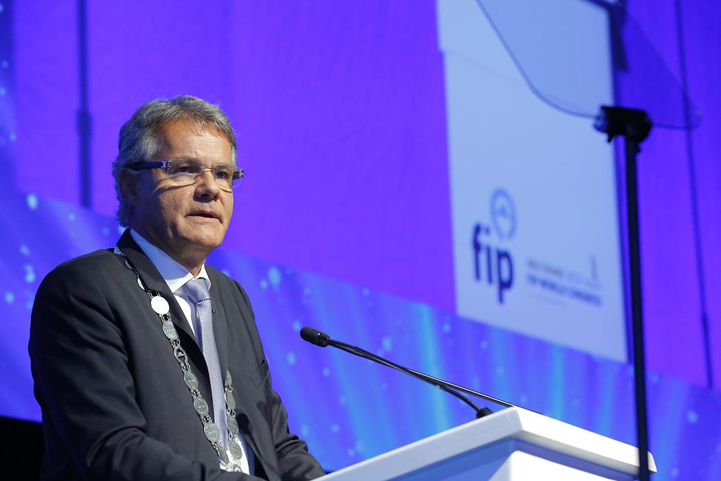 <!--@ItemPublisher:Item.AltTekst-->