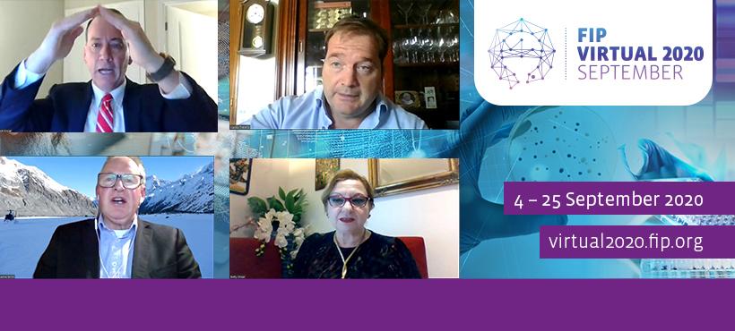 <!--@ItemPublisher:Item.AltTekst-->