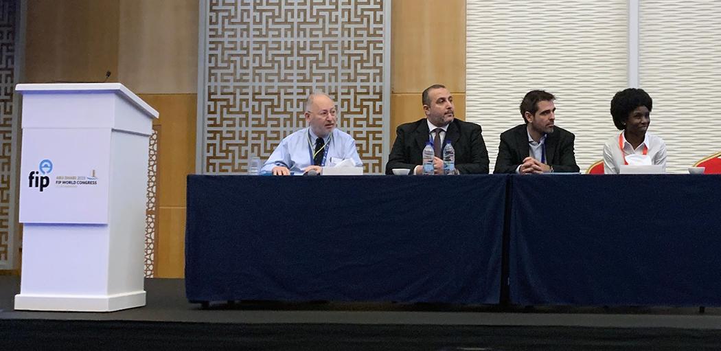 <!--@ItemPublisher:Item.AltTekst-->