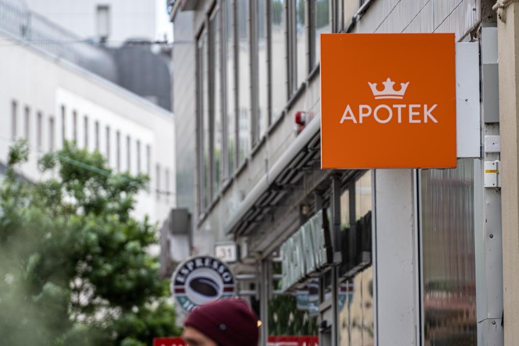 <!--@ItemPublisher:Item.AltTekst-->