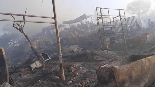 <!--@ItemPublisher:Item.AltTekst-->