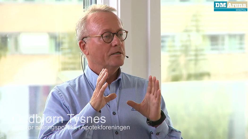 <!--@ItemPublisher:Item.AltTekst-->