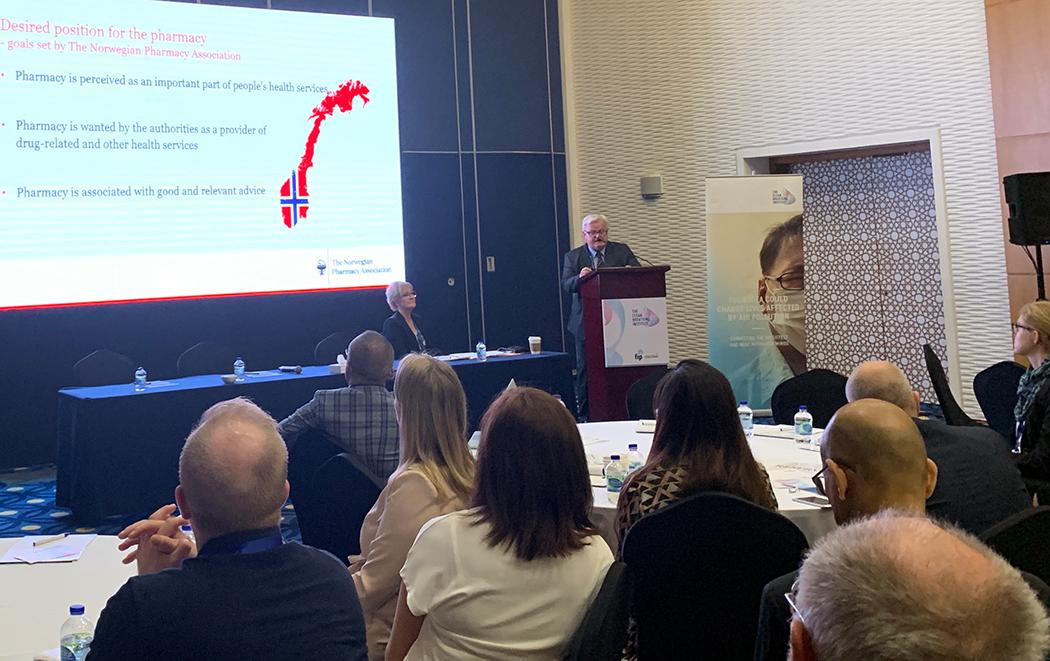 <!--@ItemPublisher:Item.AltTekst-->