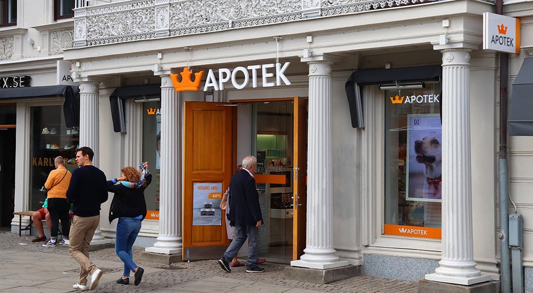 <!--@ItemPublisher:Item.AltTekst-->