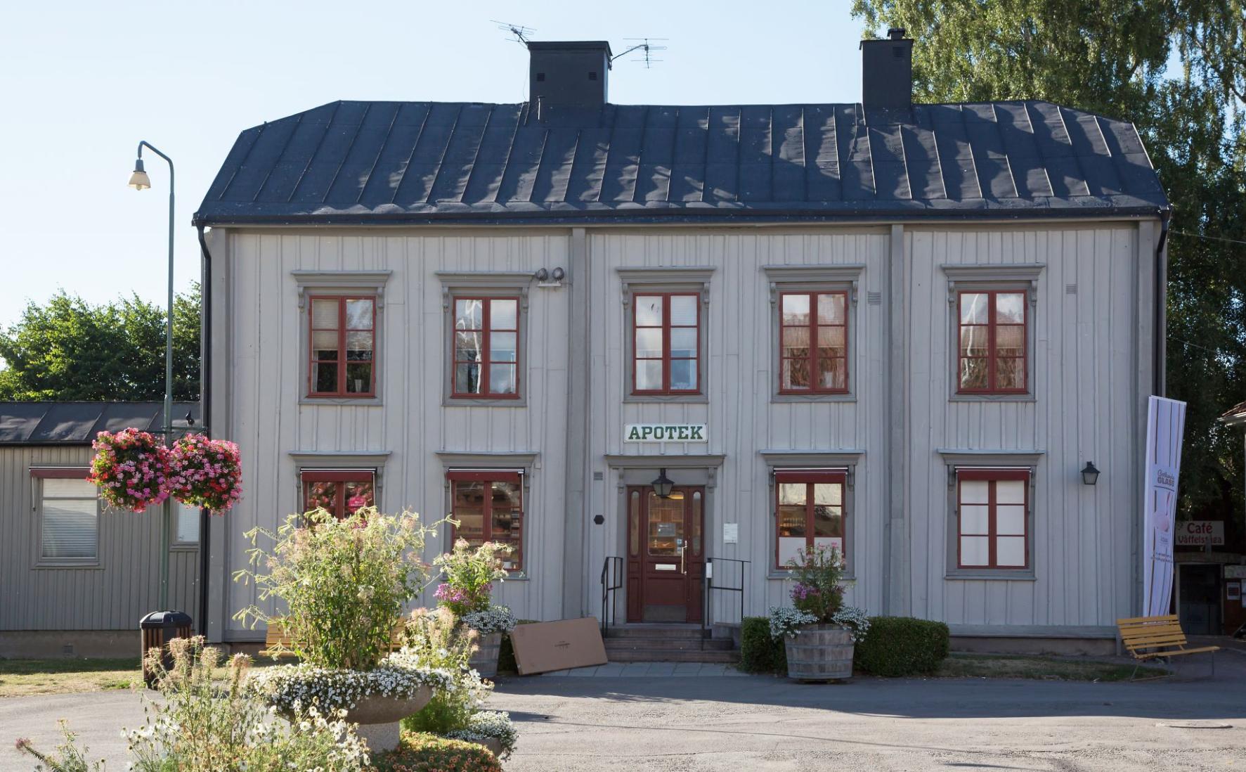 <!--@ItemPublisher:Item.AltTekst-->