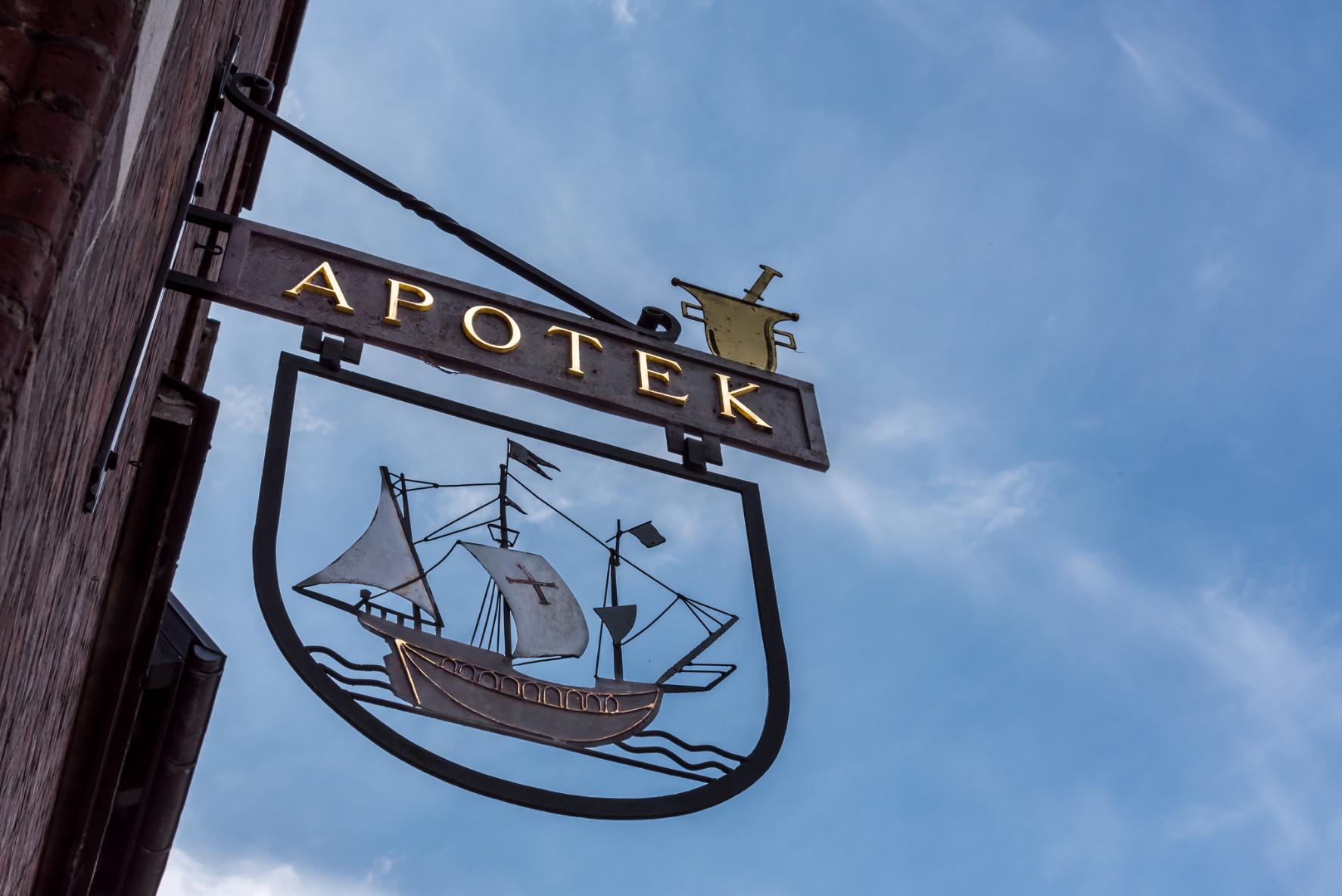 <!--@ItemPublisher:Item.AltTekst-->