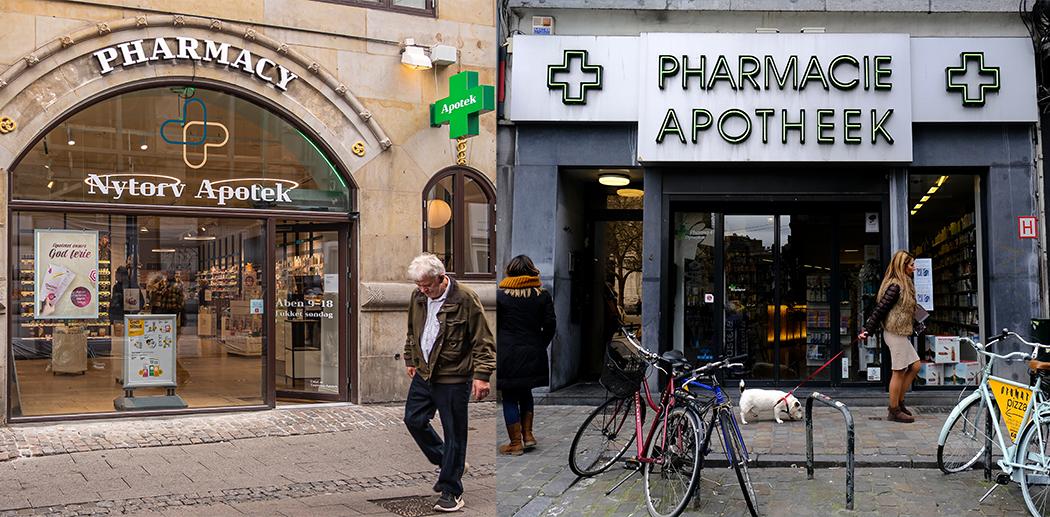 <!--@ItemPublisher:Item.AltTekst-->