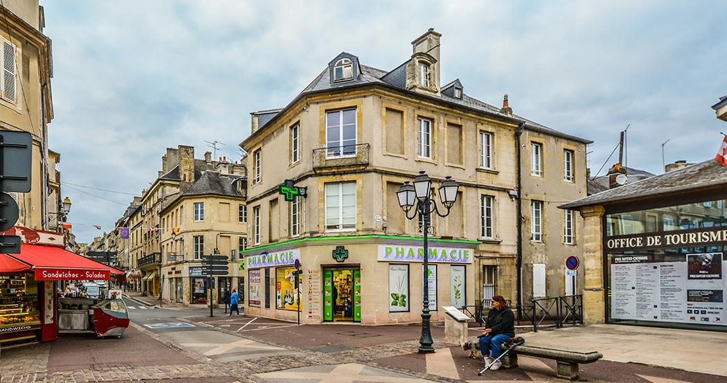 <!--@ItemPublisher:Item.AltTekst-->