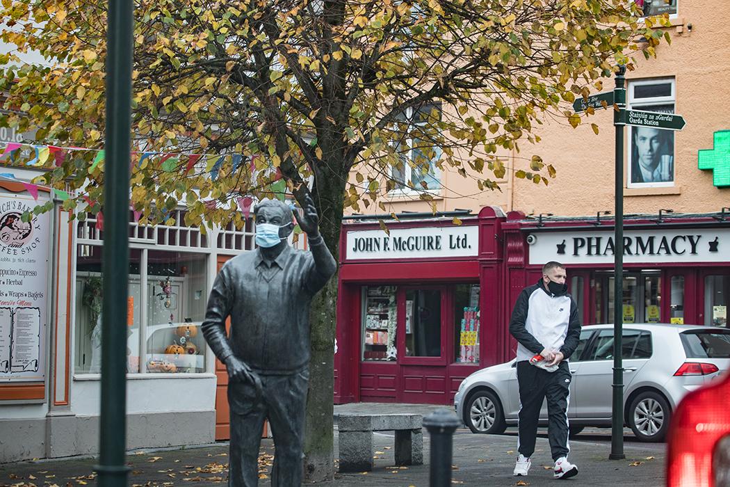 <!--@ItemPublisher:Item.AltTekst-->