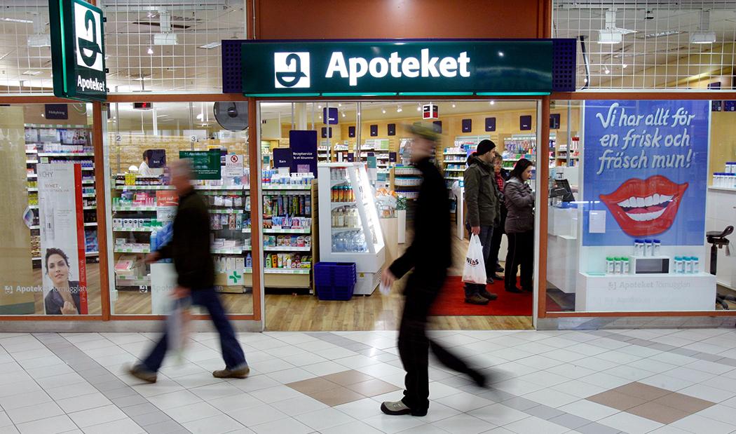 <!--@ItemPublisher:Item.AltTekst-->