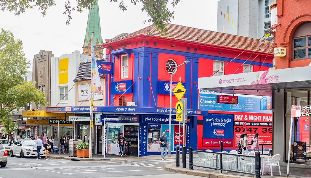 <!--@ItemPublisher:Item.AltTekst-->