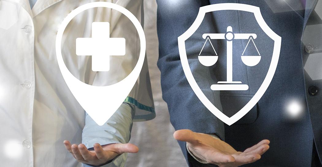 <!--@ItemPublisher:Item.AltTekst-->