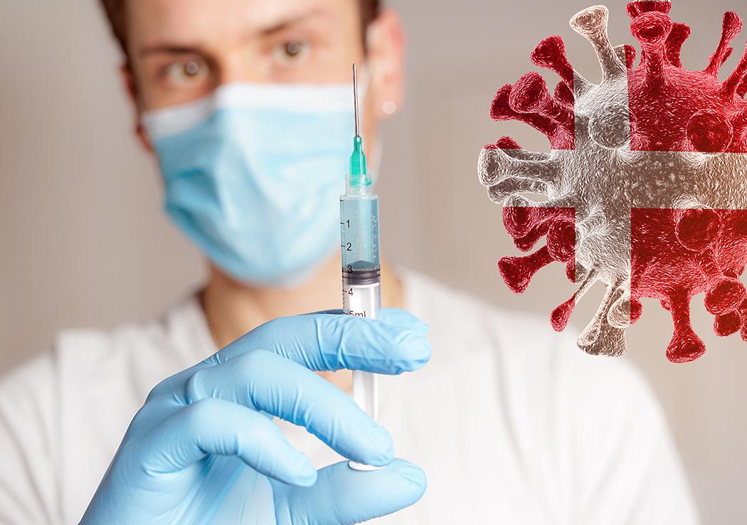 <!--@ItemPublisher:Item.AltTekst-->