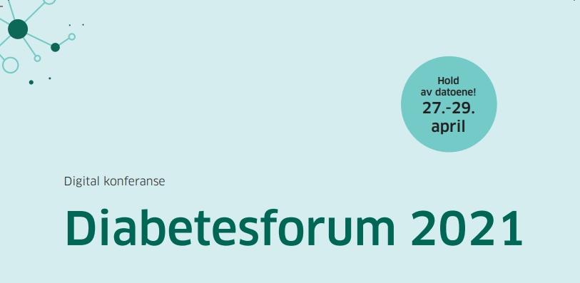 <!--@ItemPublisher:Item.AltTekst-->