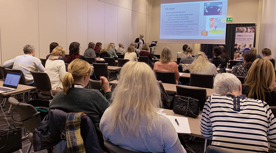 <!--@ItemPublisher:Item.AltTekst-->