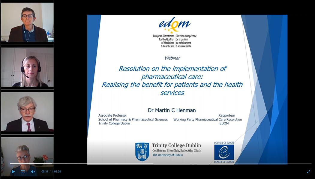 <!--@ItemPublisher:Item.AltTekst-->