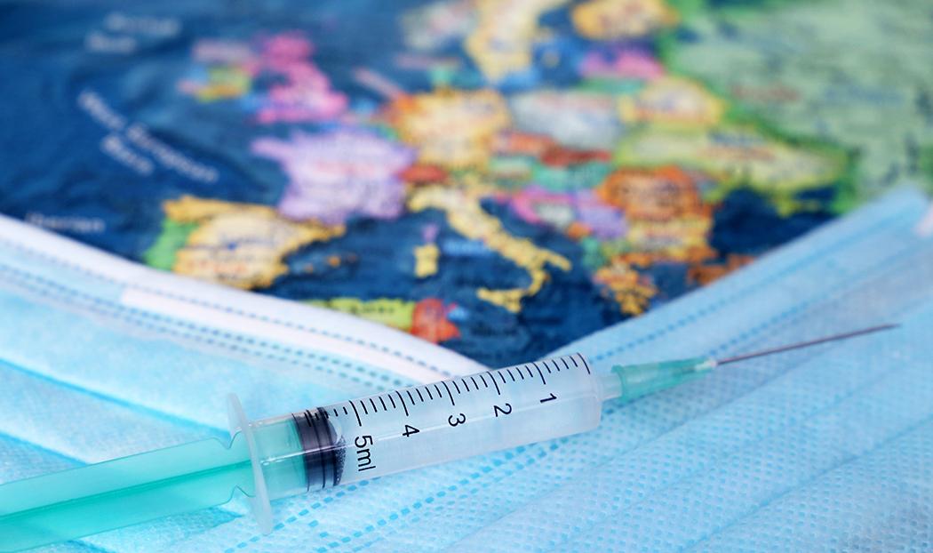 <!--@ItemPublisher:Item.AltTekst-->