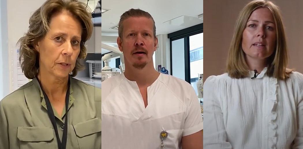 <!--@ItemPublisher:Item.AltTekst-->