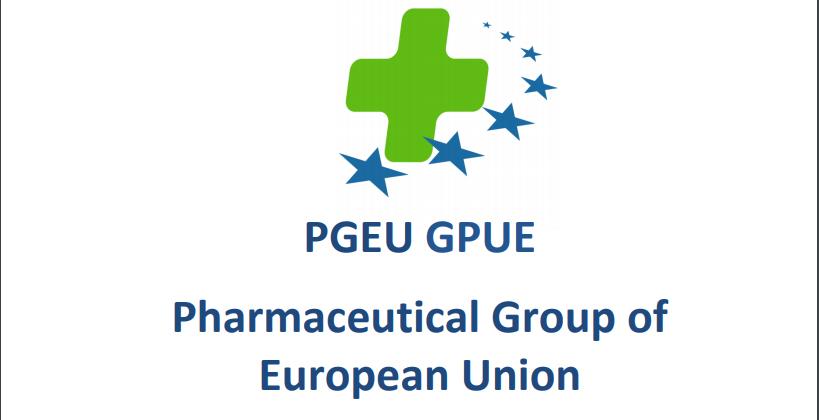 <!--@ItemPublisher:Item.AltTekst-->