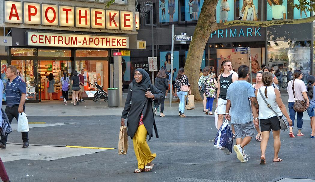 <!--@ItemPublisher:Item.AltTekst-->