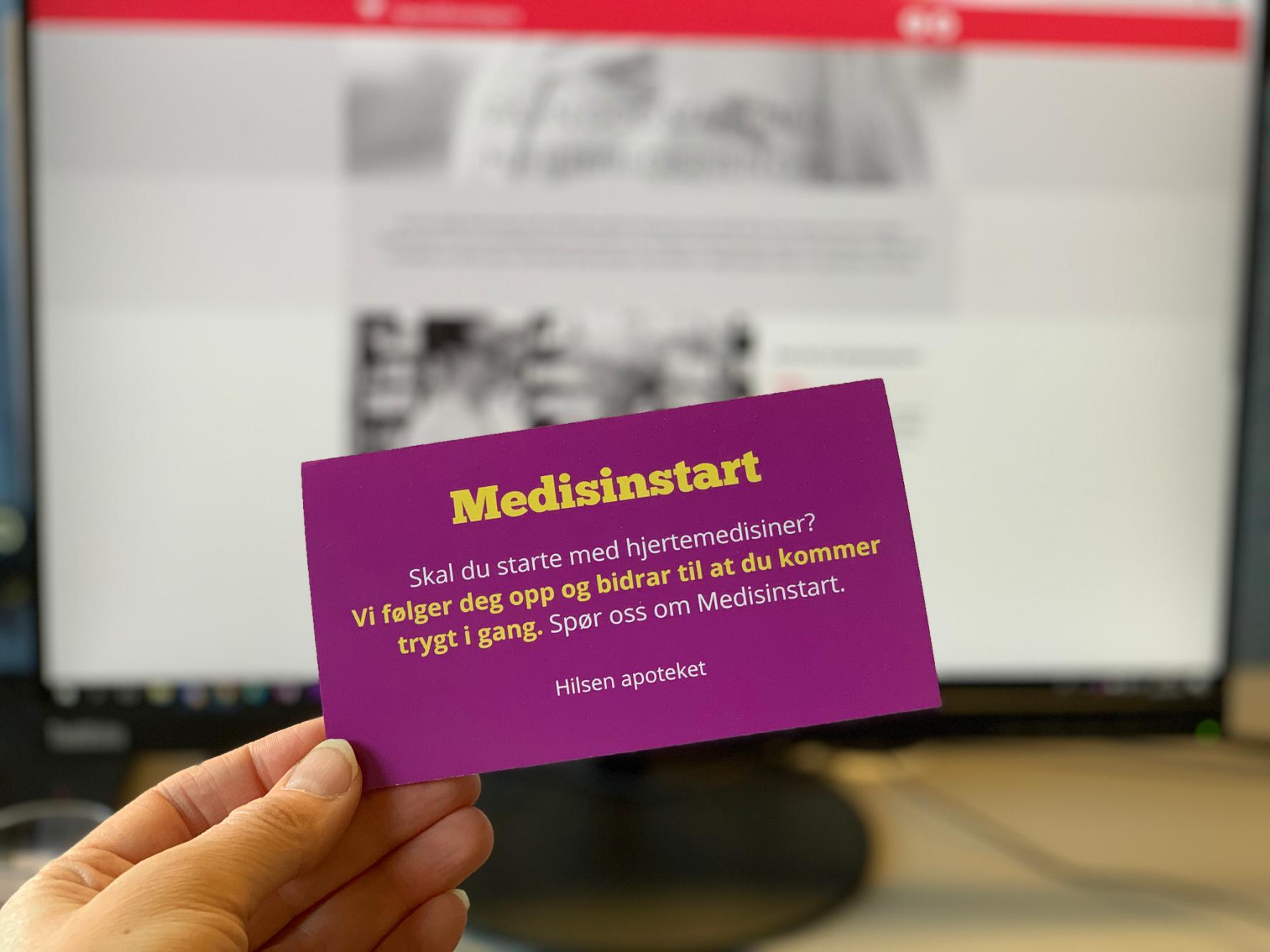 <!--@ItemPublisher:Item.AltTekst-->