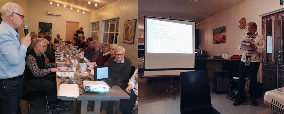 <!--@ItemPublisher:Item.AltTekst-->