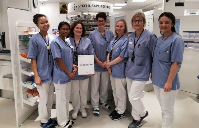 <!--@ItemPublisher:Item.AltTekst-->