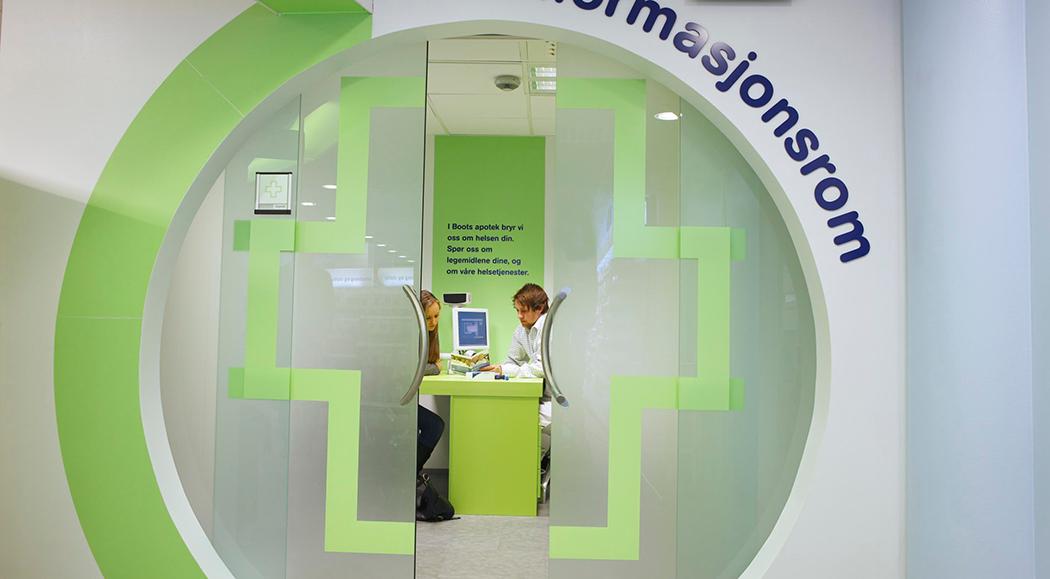 <!--@ItemPublisher:Item.AltTekst-->