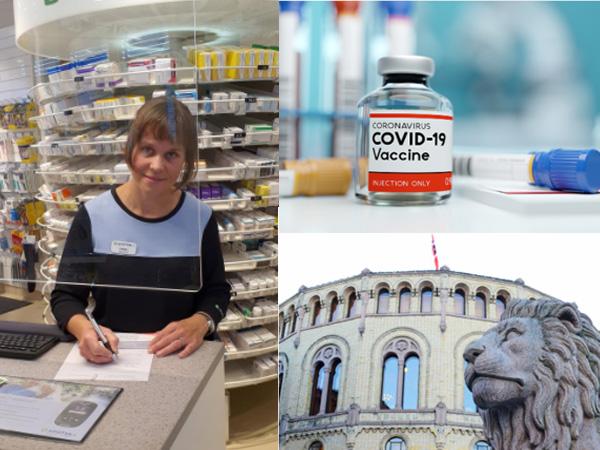 <!--@ItemPublisher:Item.AltTekst-->