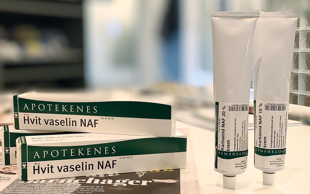 <!--@ItemPublisher:Item.AltTekst-->