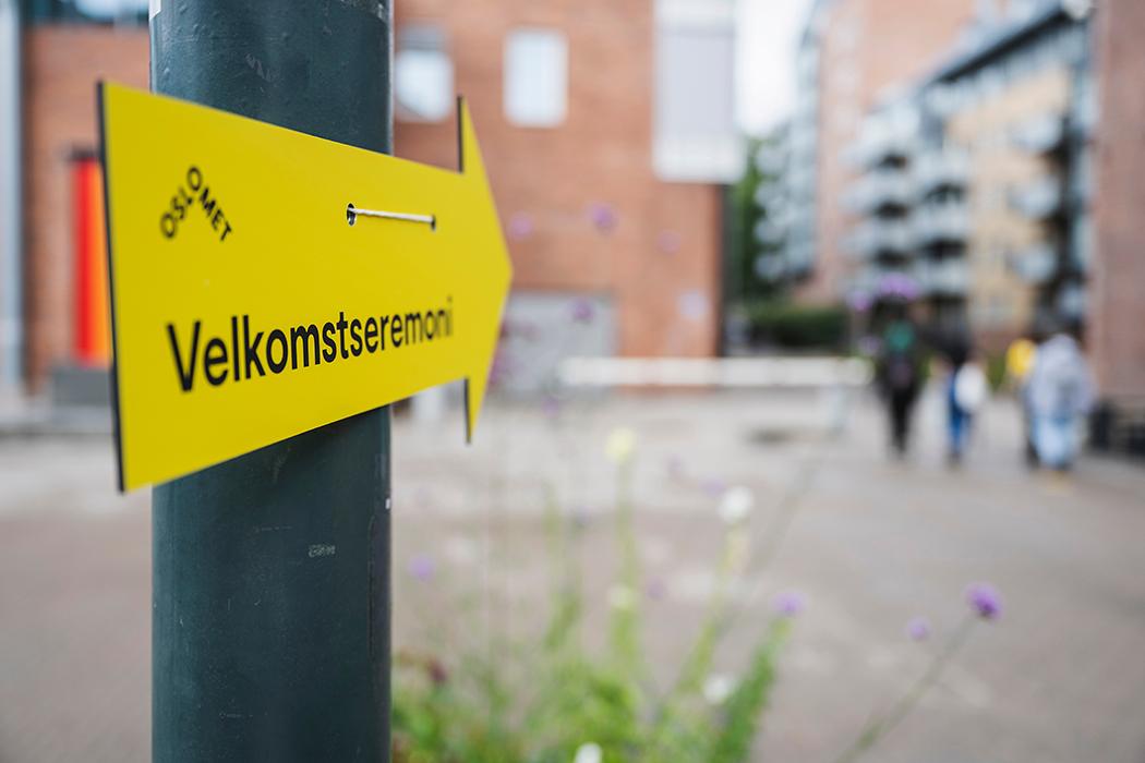 <!--@ItemPublisher:Item.AltTekst-->