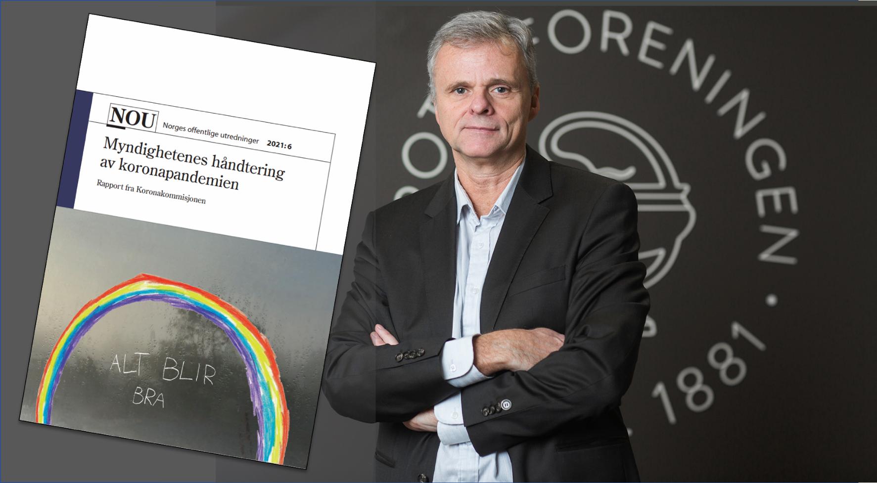 <!--@ItemPublisher:Item.AltTekst-->