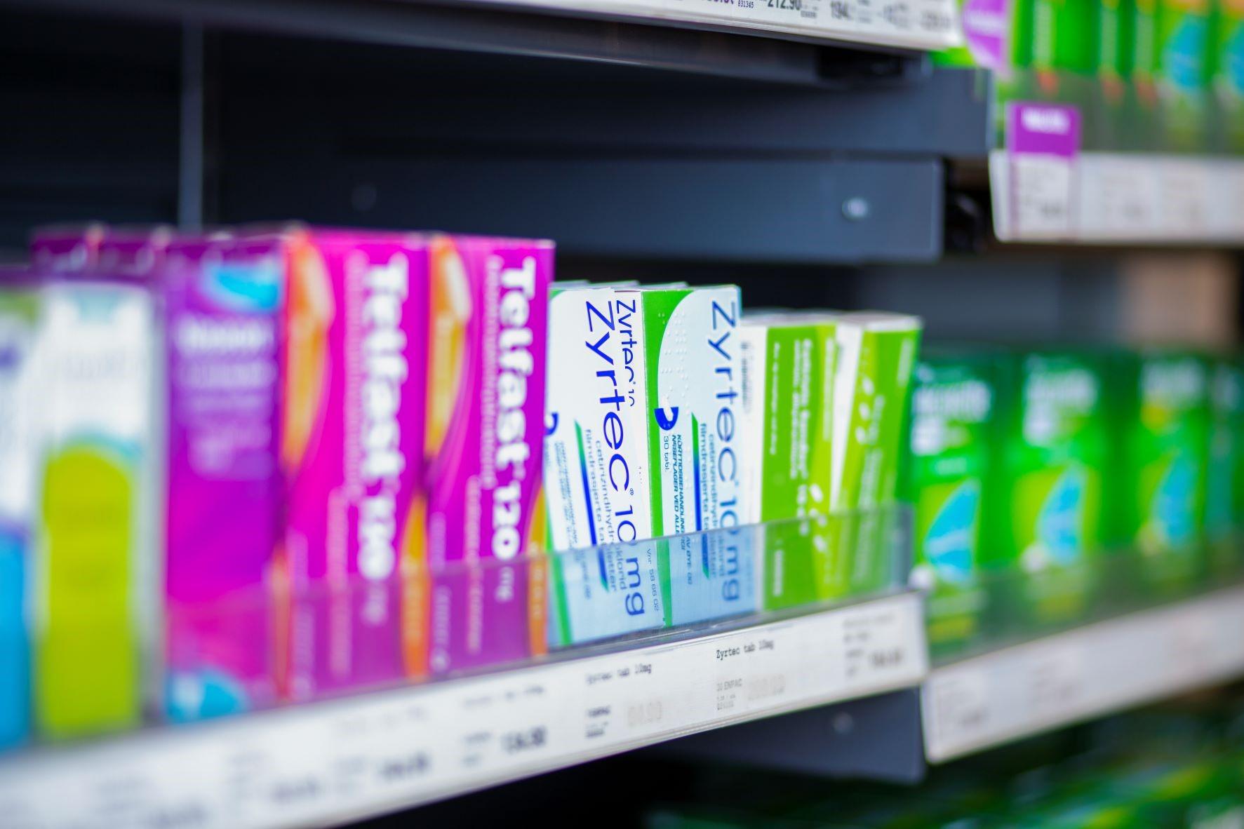 <!--@ItemPublisher:Item.AltTekst-->