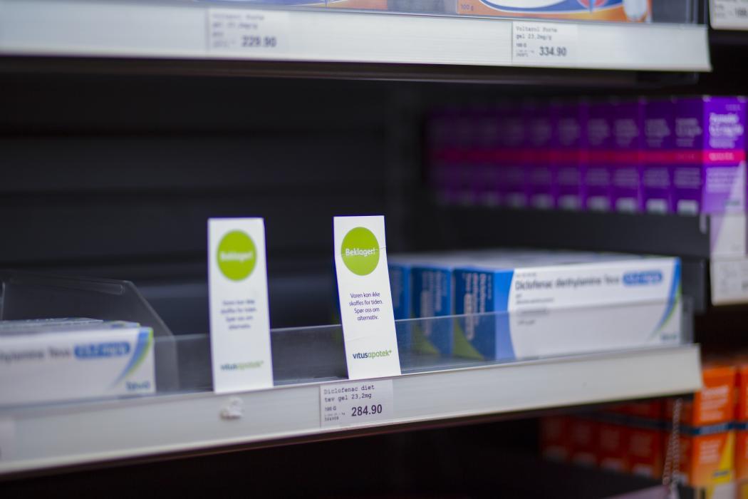 <!--@ItemPublisher:Item.AltTekst-->