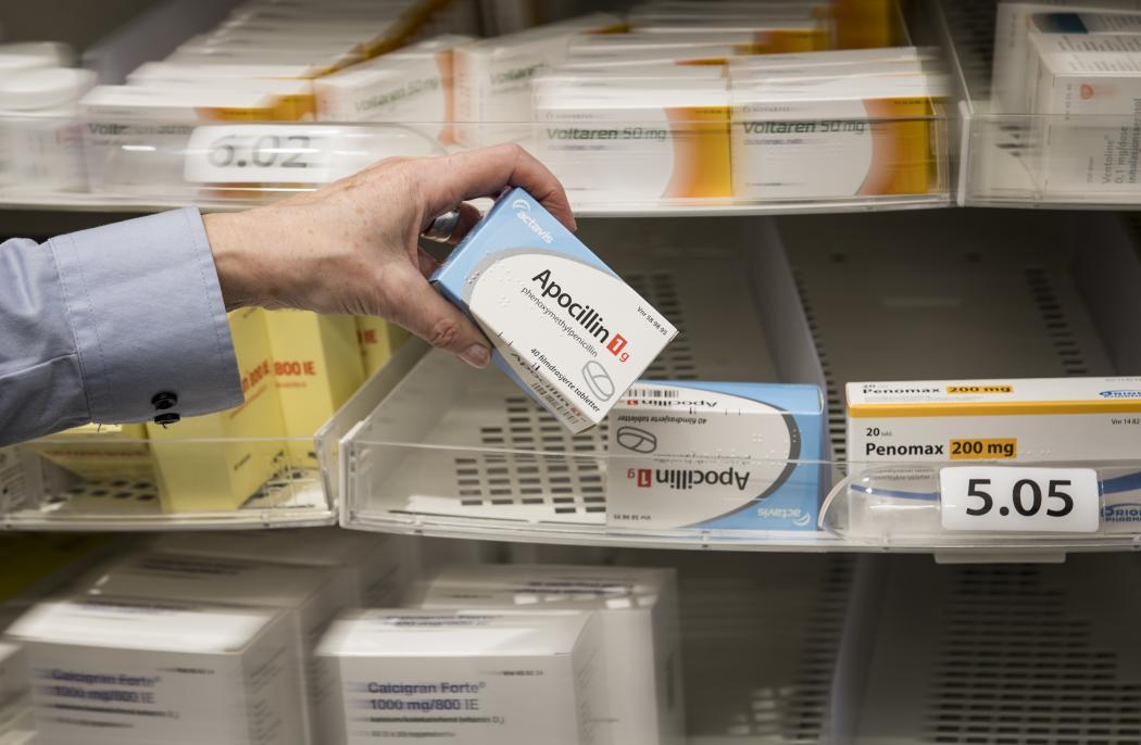 <!--@ItemPublisher:Item.AltTekst-->