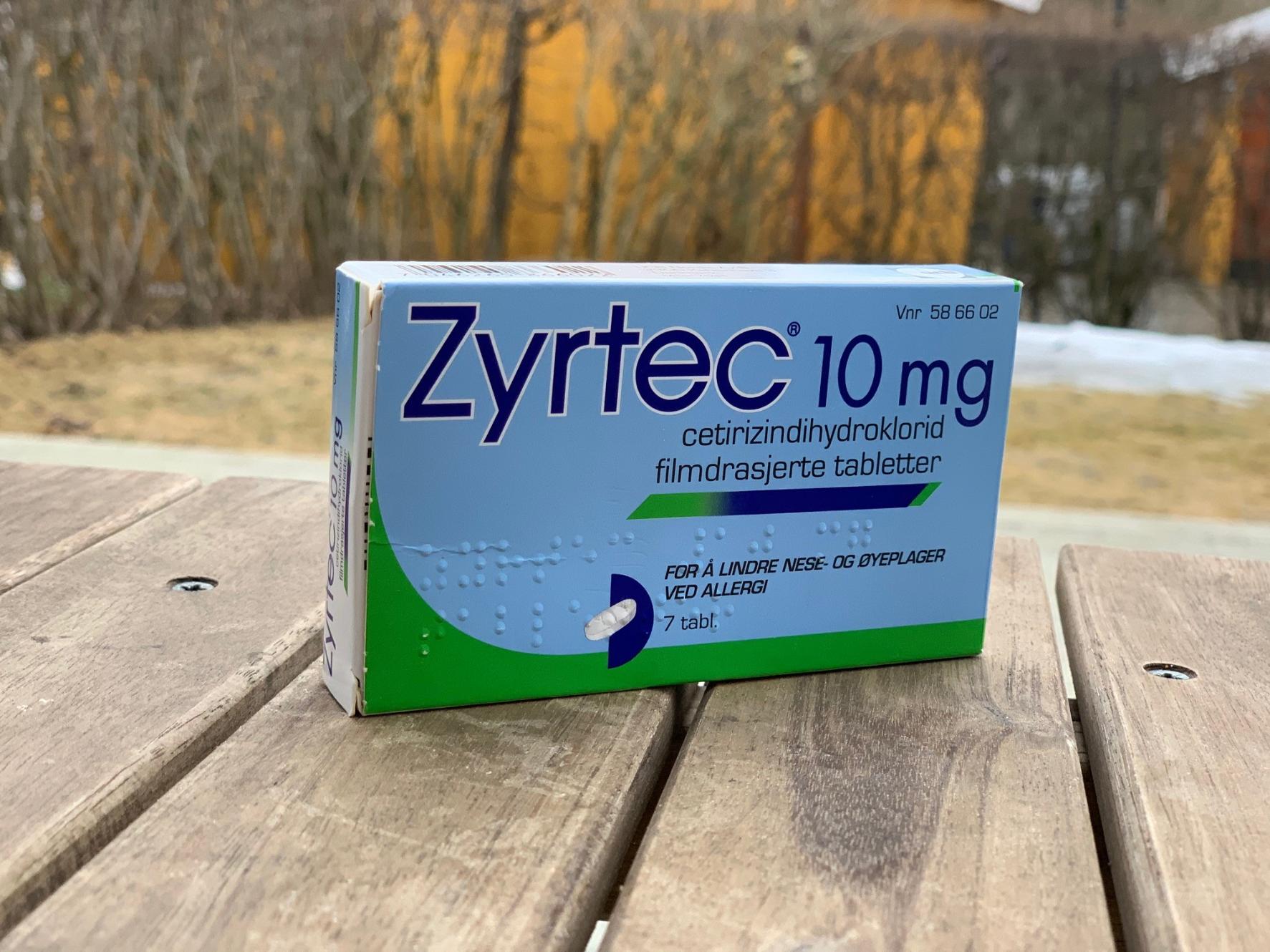 <!--@ItemPublisher:Item.AltTekst-->