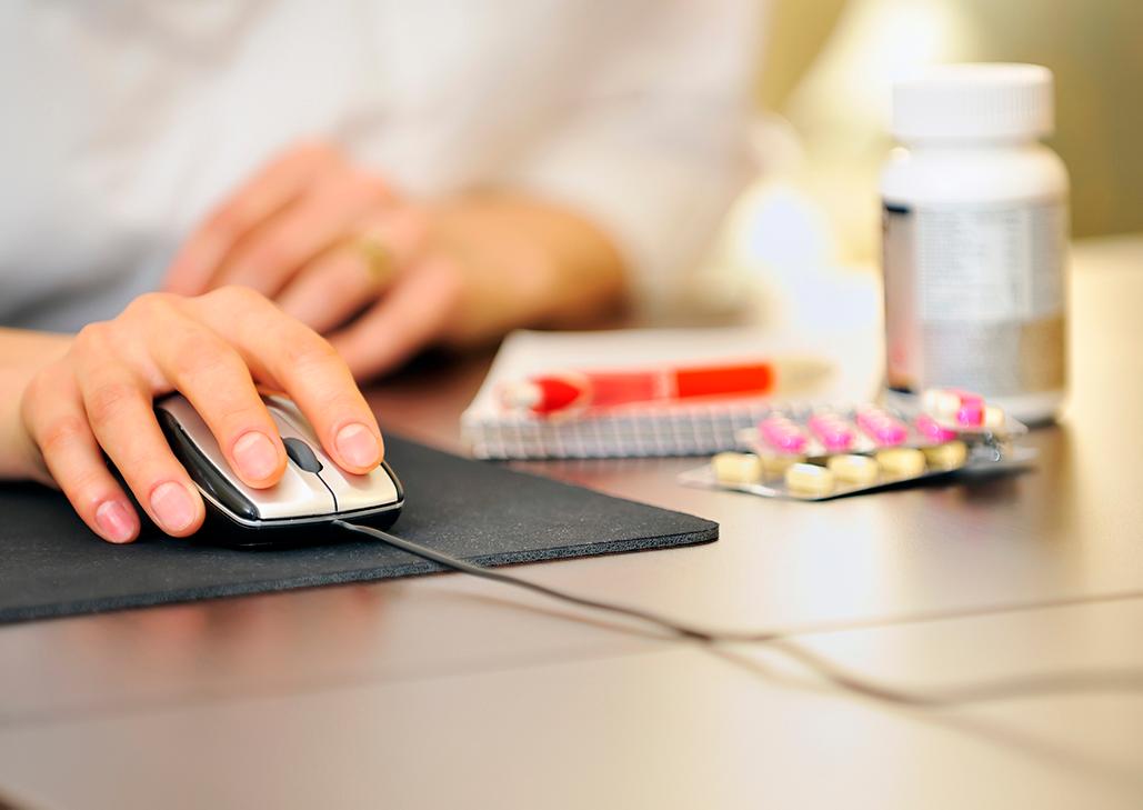 <!--@ItemPublisher:Item.AltTekst-->